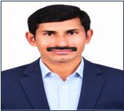 Dr PALANIAPPAN P