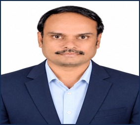 Dr SATHIK BASHA AJEES