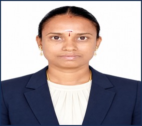 Mrs ARULMOZHI R
