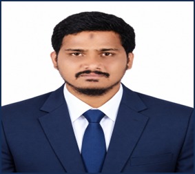 Mr MOHAMED IBRAHIM B