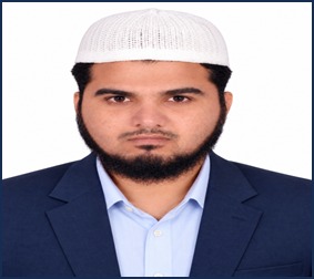 Mr FAYIK ALI