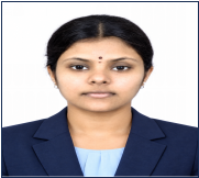 Mrs NIRMALA P