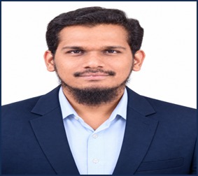 Mr ABDULLHAMASOOTH ALLAVUDEEN