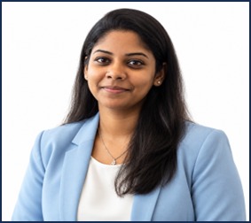 Ms SANGAVI S
