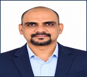 Mr VIJAYANANTHAN SELLAMUTHU