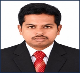 Mr H MOHAMED ASLAM