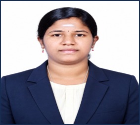 Ms ANUSHREE DEVARAJ