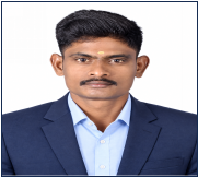 Dr MEGHANATHAN LOGANATHAN