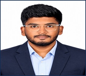 Mr SIMAQ AHAMED R S